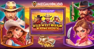 Megahoki88