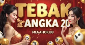 megahoki88