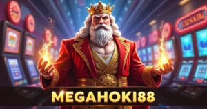 megahoki88