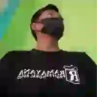 adi suparna