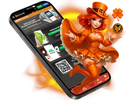 apkdownload