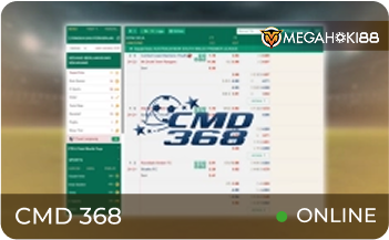 cmd