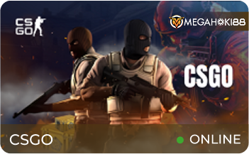 csgo