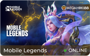 ml