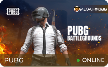 pubg