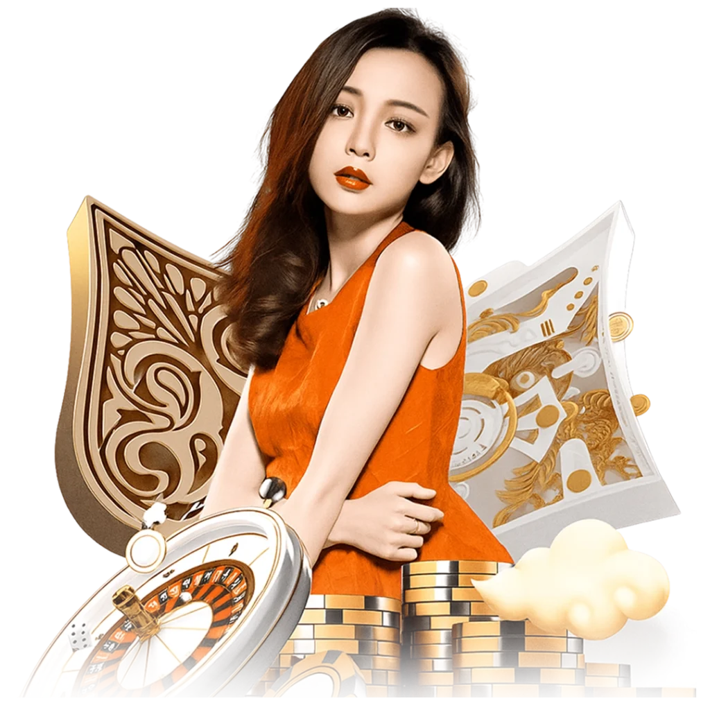 livecasino