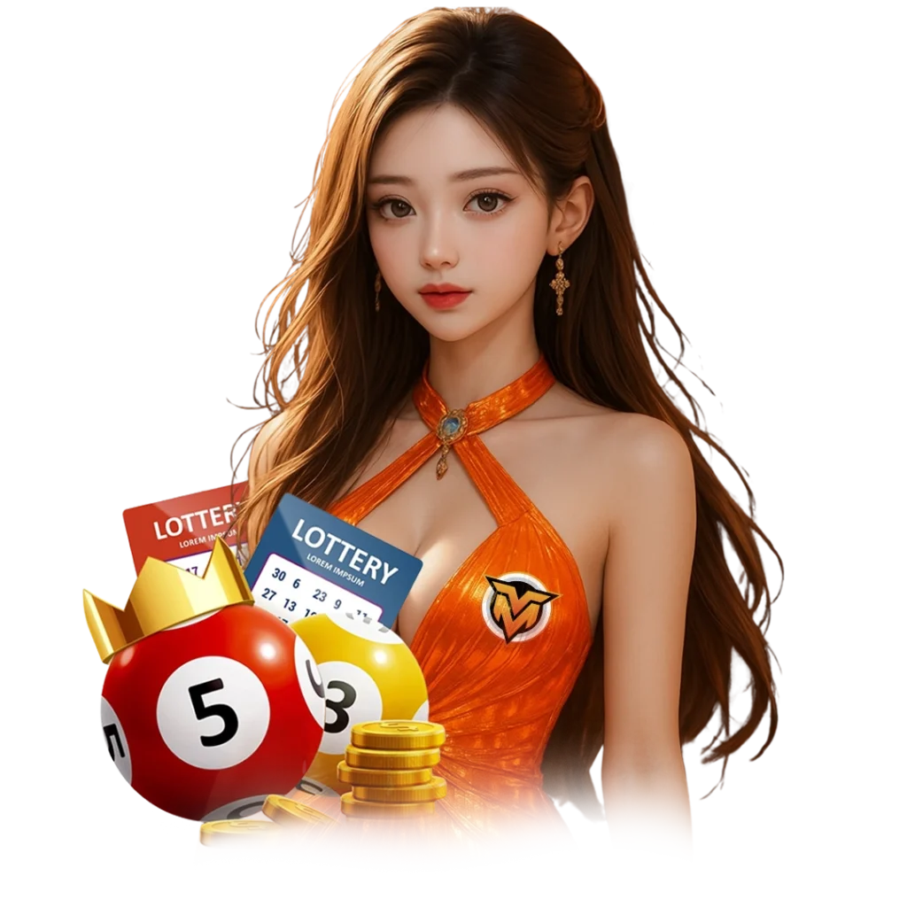 togel